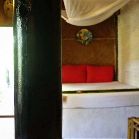 Under The Coconut Tree Hotel Hoi An Luaran gambar