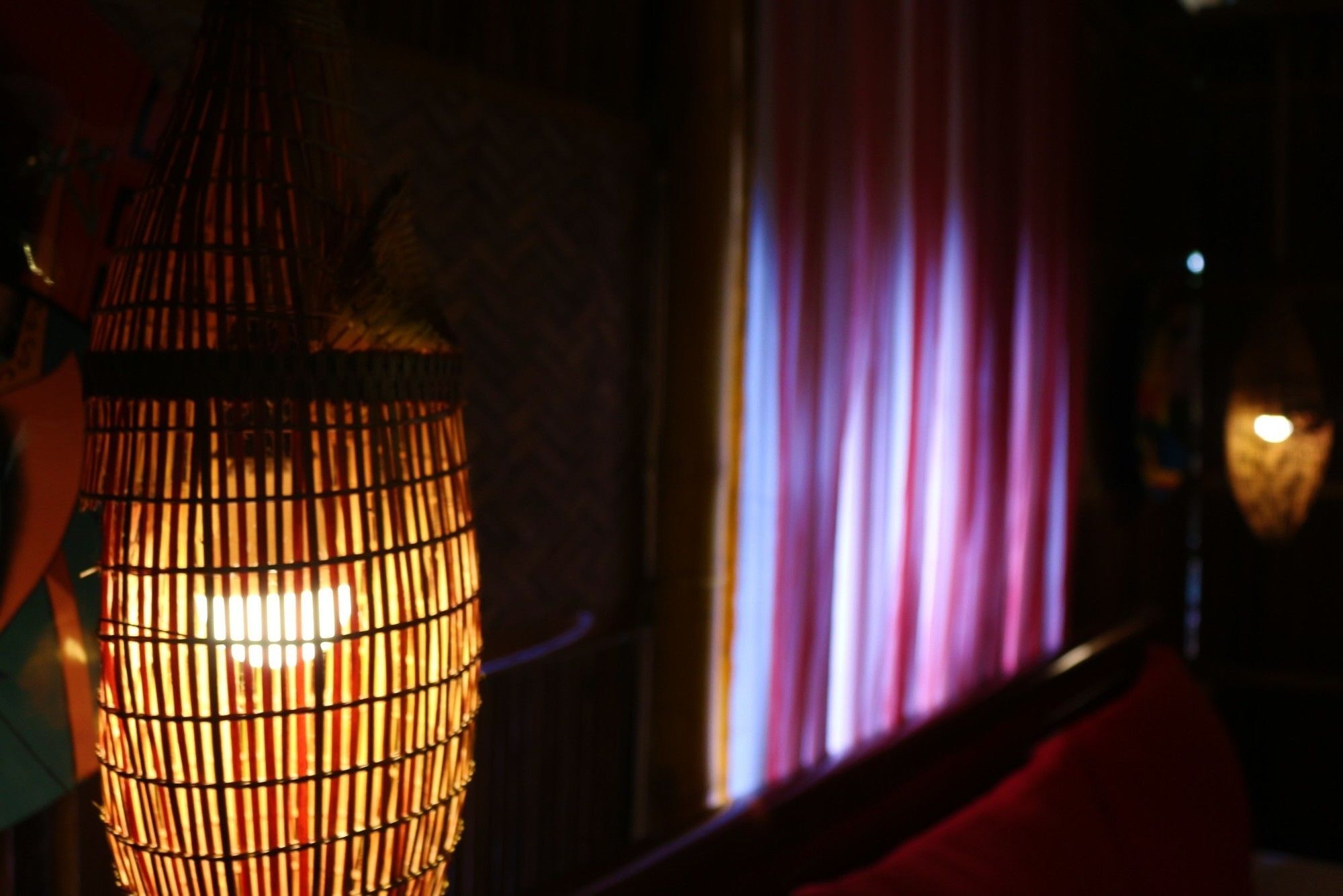 Under The Coconut Tree Hotel Hoi An Luaran gambar